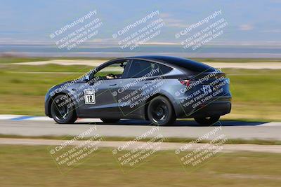 media/Apr-02-2023-Speed Ventures (Sun) [[5e759f4fdb]]/7-Tesla corsa B/session 1 Sweeper/